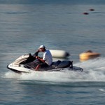 Boat winterization Tips