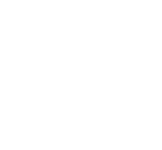 Independantinsurers