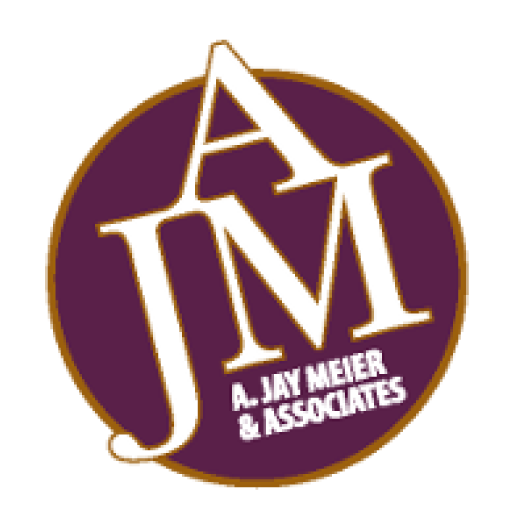 A Jay Favicon