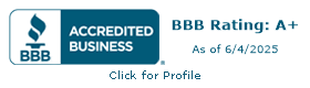 Blue Seal 280 80 Bbb 1000039417