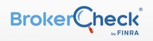 Brokercheck