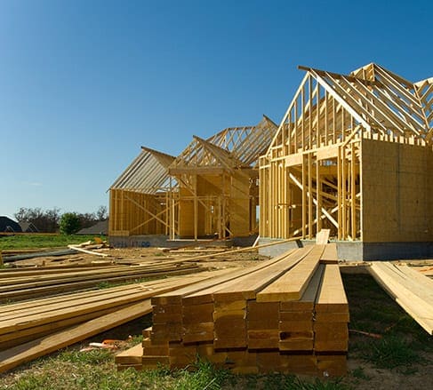 builders builders