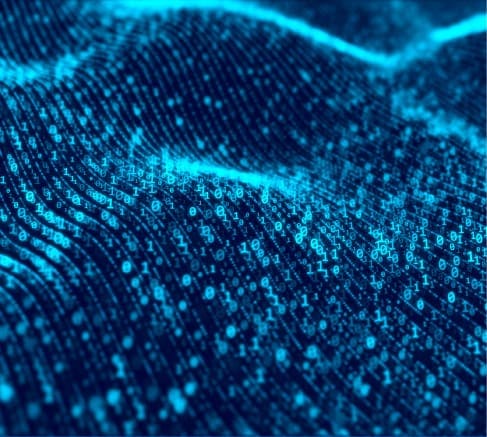 Cyber Cyber