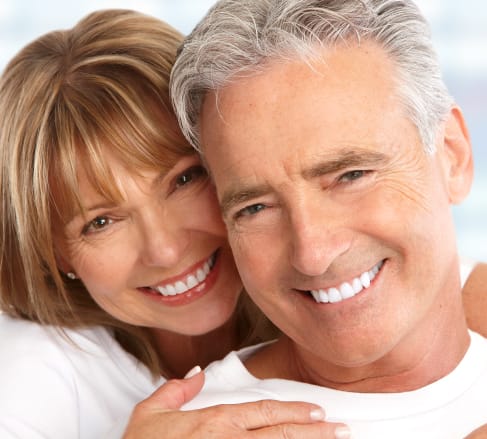 Dental Dental