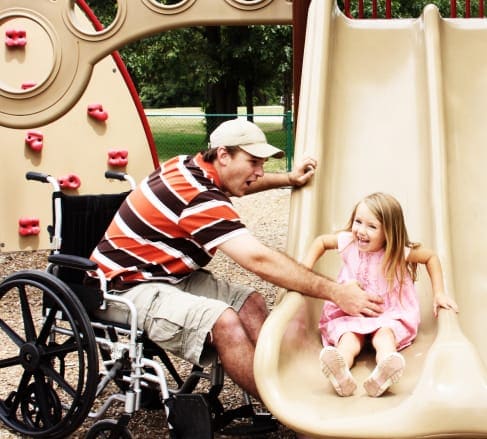 disability disability