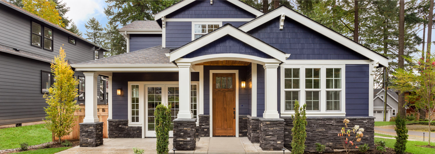 Are You Covered When You Borrow a Car?