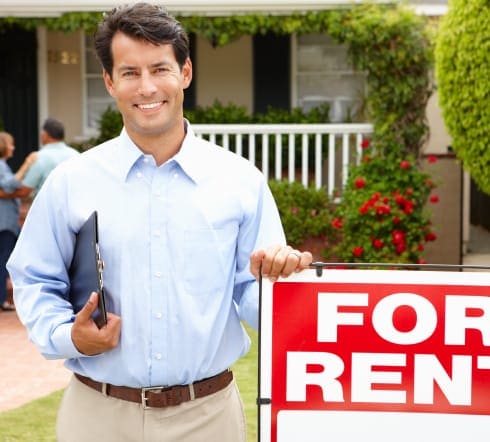 landlord landlord