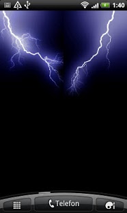 Lightning Safety Tips