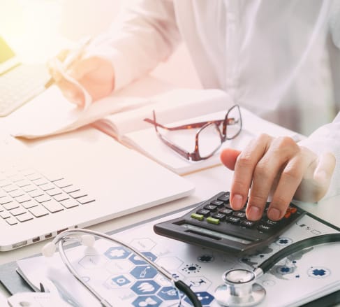 Medical Expense Medical Expense