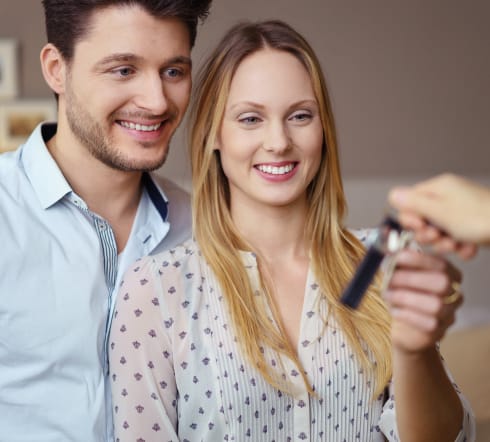 renters renters